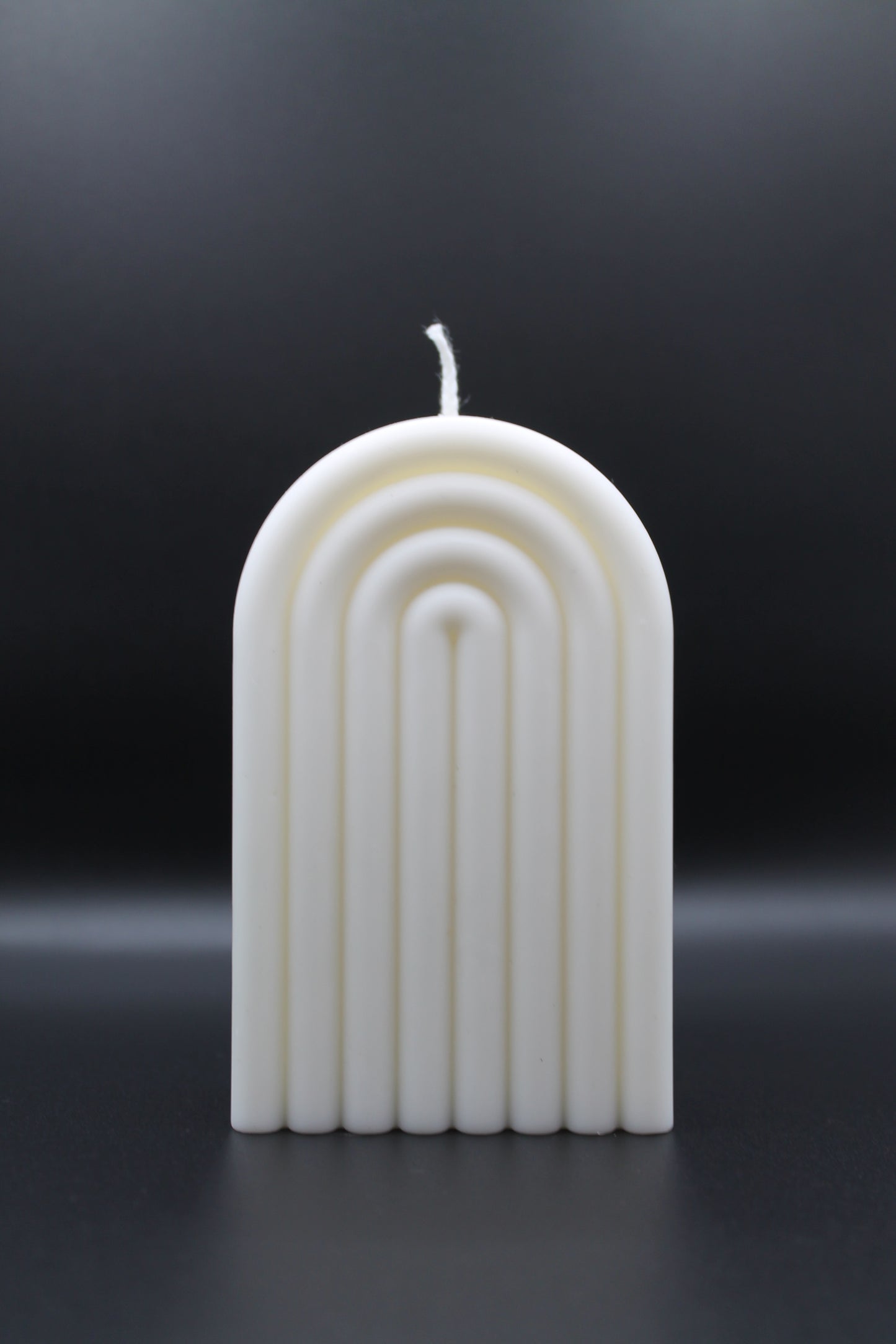 Arch Candle