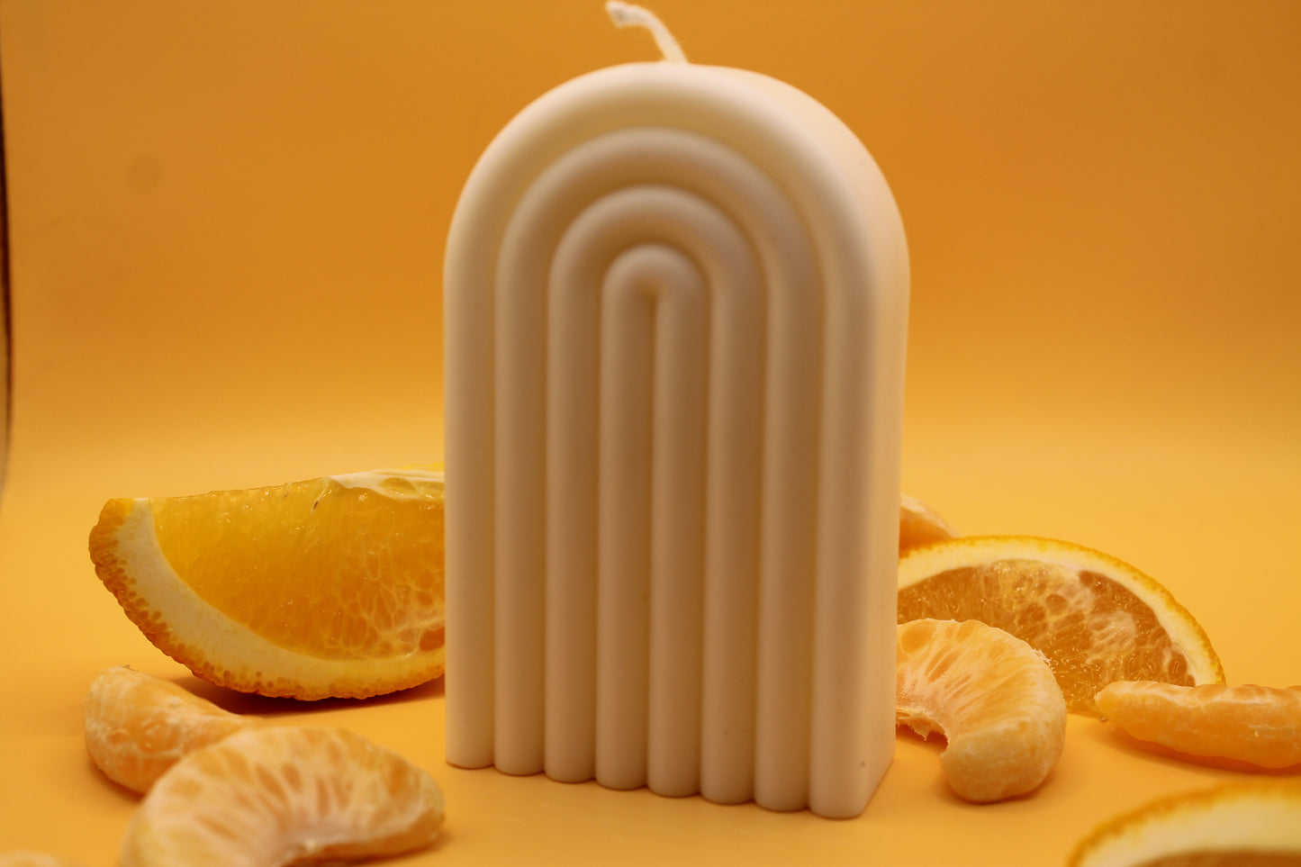 Arch Candle