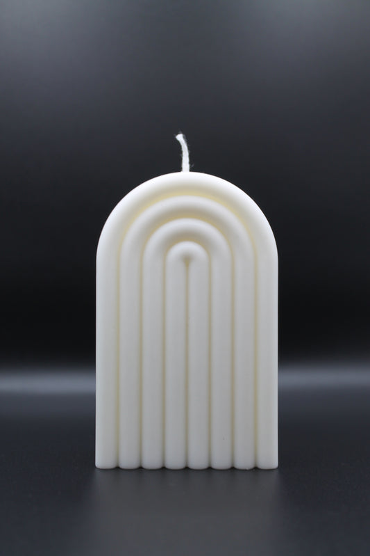 Arch Candle