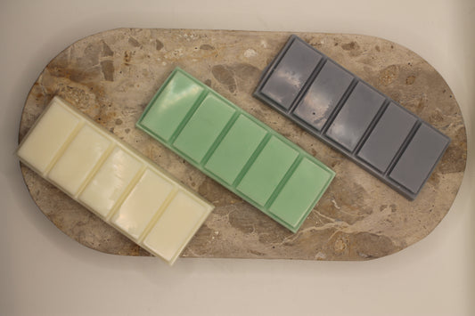 Chocolate Wax Melts