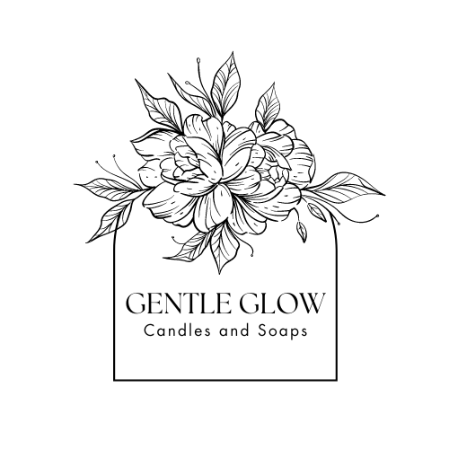 Gentle Glow - Candle & Soap Company