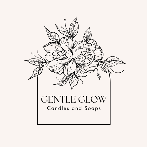 Gentle Glow 